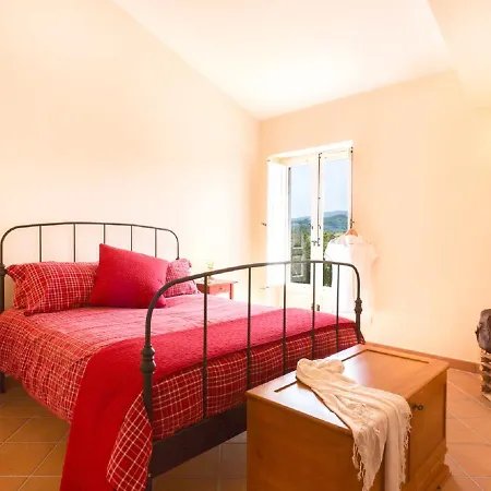 Sleeps 15 Pool Wifi