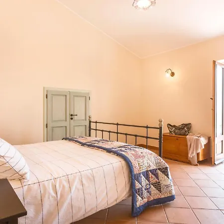 Sleeps 15 Pool Wifi