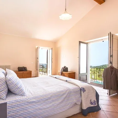 Sleeps 15 Pool Wifi