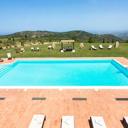 Sleeps 15 Pool Wifi *