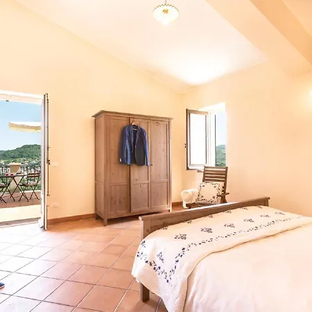 Sleeps 15 Pool Wifi * Basicò