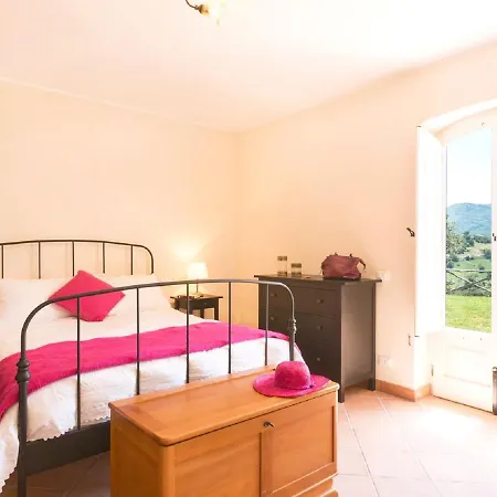 Sleeps 15 Pool Wifi Basicò